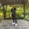 Adrian Buenrostro - @adrianbuenrostro2 - TikTok