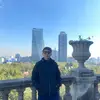Adrian_buenrostro - @adrian_buenrostro5 - TikTok