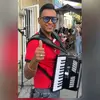 Adrian Buenrostro (El Poke) - @adrianbuenrostro4 - TikTok