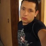 Adrian Buenrostro Martinez - @martinezadrianbuenrostro - Instagram