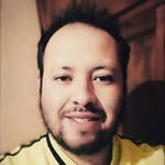 Adrian Buenrostro Martínez - @adrianbuenrostromartinez - Instagram