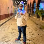 Adrian Gallardo Buenrostro - @chimi_gb - Instagram