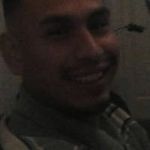Adrian Jr Buenrostro - @adrianjrbuenrostro - Instagram