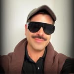 Adrian Juarez Buenrostro - @adrianjb85 - Instagram