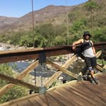 Adrian Martinez Buenrostro - @ad_mtz_rostro - Instagram