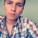 Adrian Navarro Buenrostro - @adrian_navarrobtro - Instagram
