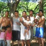 Adrian Velasquez Buenrostro - @adrianvelasquezbuenrostro - Instagram