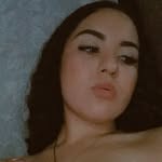 Adriana Buenrostro - @adriana.buenrostro.948 - Instagram