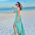 Adriana Buenrostro - @iamadrianabuenrostro - Instagram