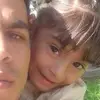 buenrostroadrian - @buenrostroadrian - TikTok