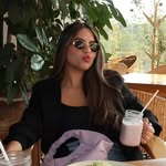 dridri ★ - @adrianaabuenrostro - Instagram