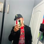 Jesus Adrian Moreno Buenrostro - @jesusadrianmorenobuenrostro - Instagram