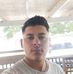 Jesus Adrian Moreno Buenrostro - Facebook