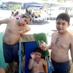 Jorge Adrián Buenrostro Heredia - @jgrandote77hotmai - Instagram