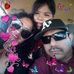 Roberto Adrián Buenrostro  - Facebook