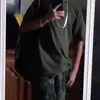 user9032261676318 - @adrianbuenrostro702 - TikTok