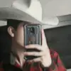 Adrián_14 - @adrianbugarin1 - TikTok