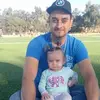 Adrian - @adrianbugarin613 - TikTok