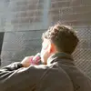 adrian_buga - @adrianbugarin74 - TikTok