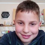 adrian bugarin - @adrian.bugarin - Instagram