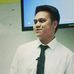 Adrian Bugarin - Facebook