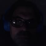 Adrian Bugarin - @bugarin2128 - Instagram