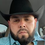Adrian Bugarin - @adrian3bugarin - Instagram