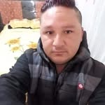 Adrian Bugarin - @adrian.bugarin.39 - Instagram