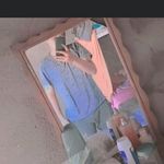 Adrian Bugarin - @bugarin.adrian - Instagram