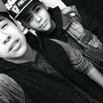 Adrian Bugarin - @_batganq - Instagram