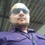 Adrián Bugarin - @bugarin.a - Instagram