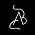 Adrian Bugarin - Facebook