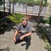 Adrian Bugarin - Facebook