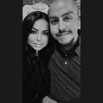 Adrian Bugarin - @don_adrian_209 - Instagram