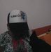 Adrian Bugarin - Facebook