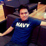 Adrian Bugarin - @bugalici0us - Instagram