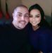 Adrian Bugarin - Facebook