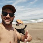 Adrian Bugarin - @adri_buga - Instagram
