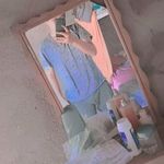 Adrian Bugarin - @bugarin539 - Instagram