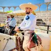 Adrian Bugarin - @adrian.bugarin - TikTok