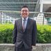 Adrian Bugarin - Facebook
