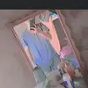 Adrian Bugarin - @adrian.bugarin0 - TikTok