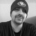 Adrian Bugarin - Facebook