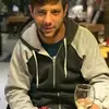 Adrian Bugarin - @adrianbugarin0 - TikTok