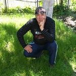 Adrian Bugarin - @adrian.bugarin.503 - Instagram