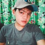 Adrian Bugarin - @adrian.bugarin26 - Instagram
