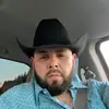 Adrian bugarin - @adrian_tapatio0 - TikTok