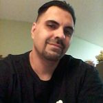 Adrian Bugarin - @abugarin16 - Instagram