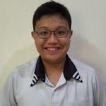 Adrian Bugarin - @bugarinpaolo - Instagram