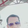 @adrian bugarin - @adrianbugarin728 - TikTok